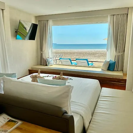 Twinbay Resort-3