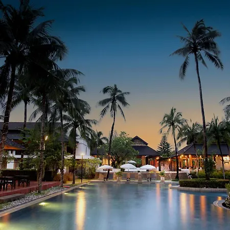 Palm Galleria Resort-2