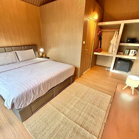 Sevenseas Resort Koh Kradan-2