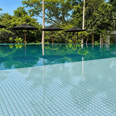 Club Wyndham Patong Hill Phuket, Trademark Collection By Wyndham-3