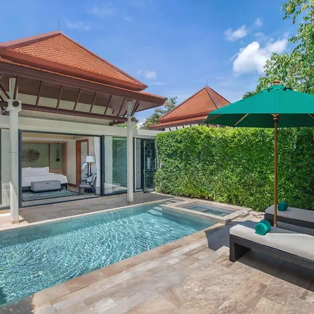 Banyan Tree Phuket-2