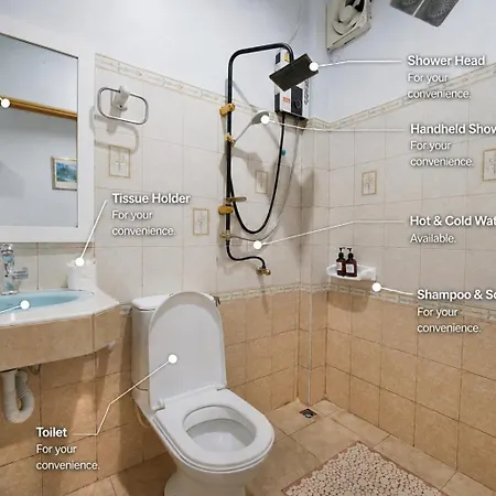 Khun Ying House-2