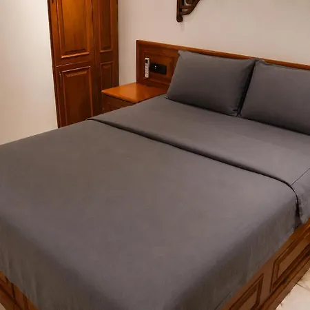 Max Residence-3