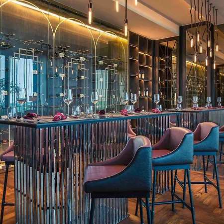Mercure Bangkok Makkasan-3