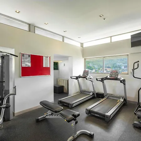 Mercure Phuket Patong Journeyhub-3