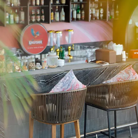 Mercure Phuket Patong Journeyhub-3