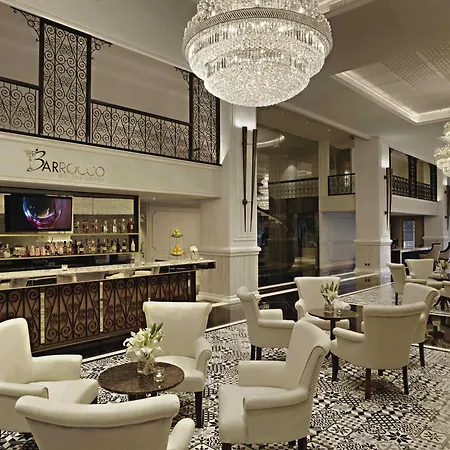 Moevenpick Myth Hotel Patong Phuket-3
