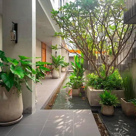 Novotel Chiangmai Nimman Journeyhub-2