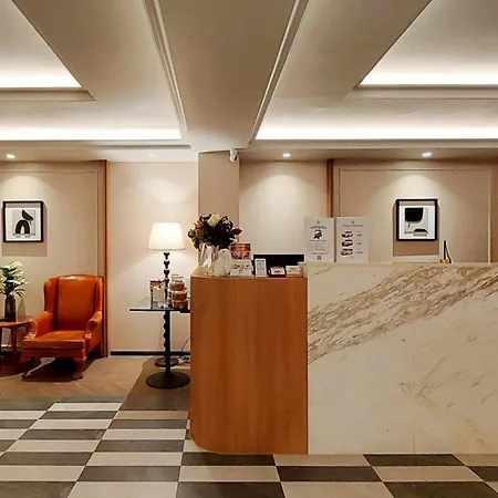 Marwin Villa-2