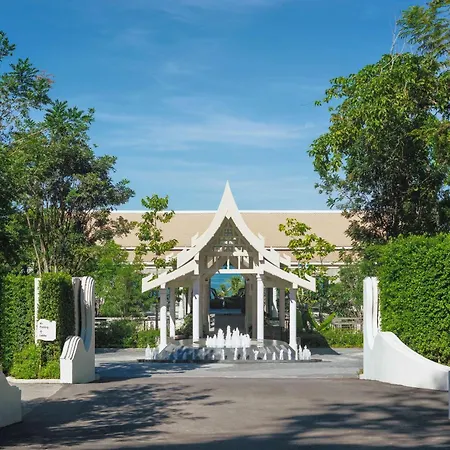 Banyan Tree Krabi-3