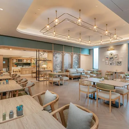 Staybridge Suites Bangkok Sukhumvit By Ihg-3