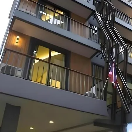 P.72 Hotel-3