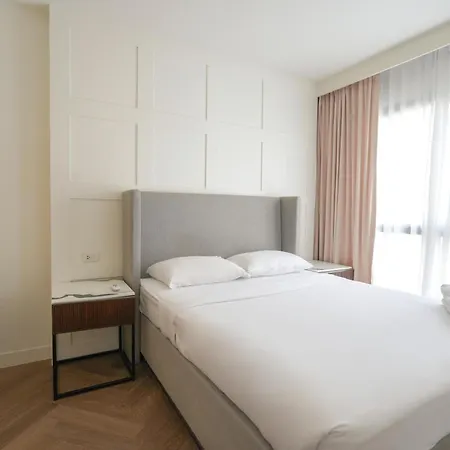 Dlux Condominium Chalong Phuket-2