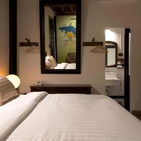 Uthai Heritage Hotel-3