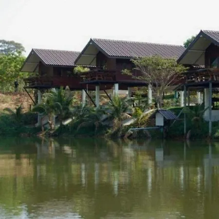 Nicslongstay Hotel-3