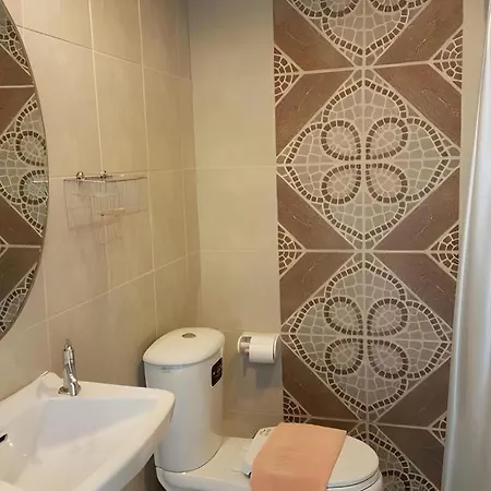 Chiang Rai Hotel-3