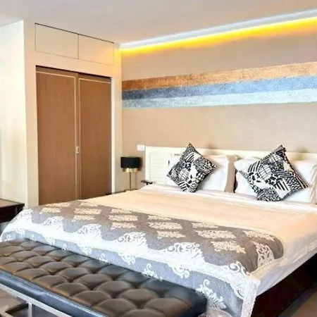 Il Mare Resort-2