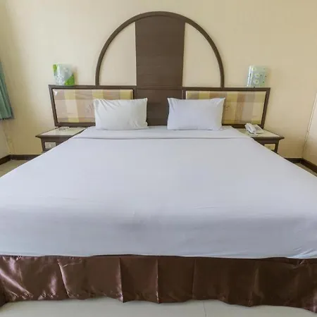 Lake Inn Hotel-2