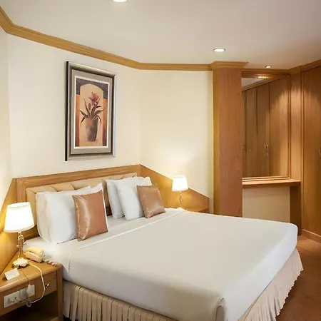Lido Beach Hotel-3