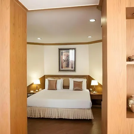 Lido Beach Hotel-2