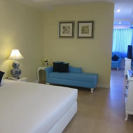 Lido Beach Hotel-3