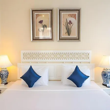 Lido Beach Hotel-3