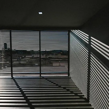 Boondara Boutique Hotel-3