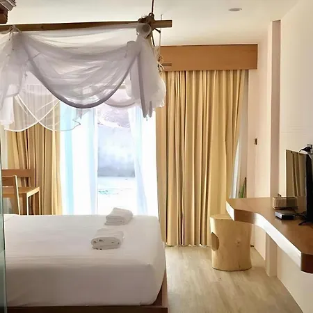 Sealey Resort-2