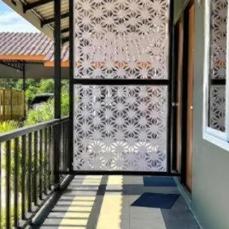 Zigzag Resort-3