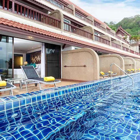Novotel Phuket Resort-2