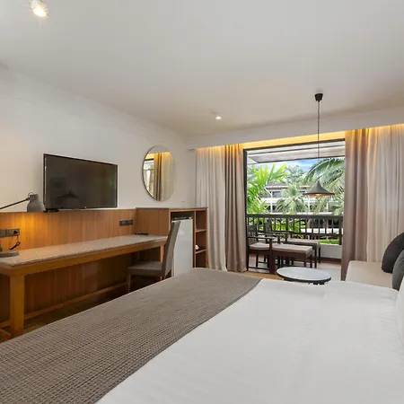 Sunprime Kamala Beach (Adults Only)-3