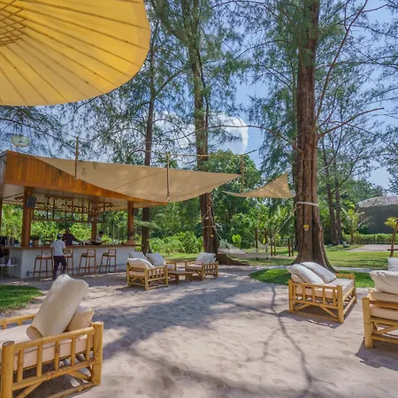 Sala Phuket Mai Khao Beach Resort-3
