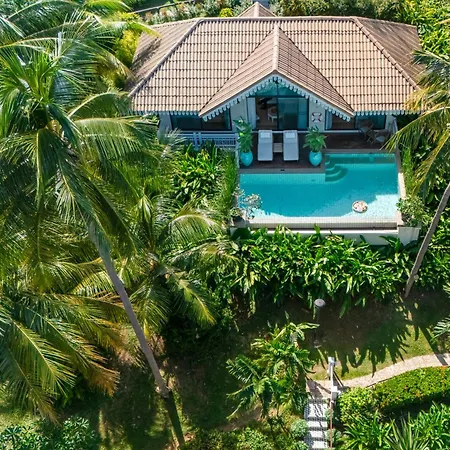 Cape Panwa Hotel Phuket-3