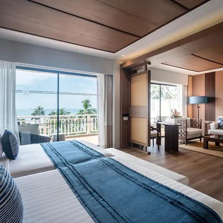Cape Panwa Hotel Phuket-3