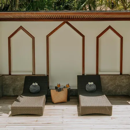 Railay Bay Resort & Spa-2