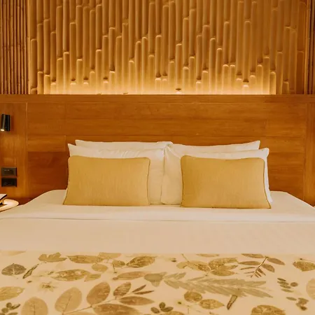 Railay Bay Resort & Spa-2