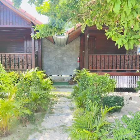 Ibiza Bungalows-3