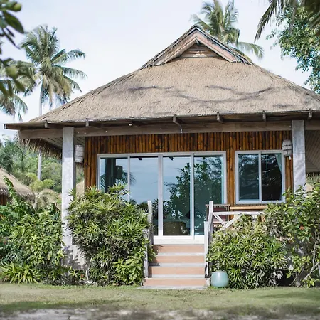 K.B. Resort-2