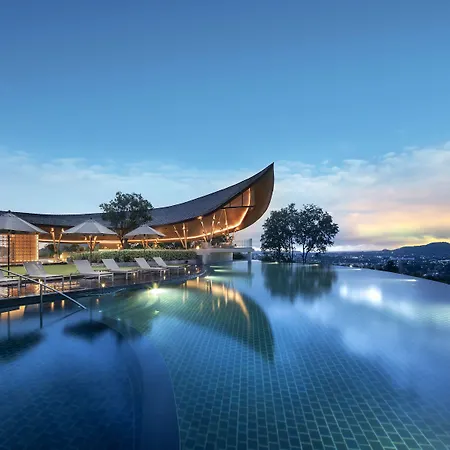 Noku Phuket-3