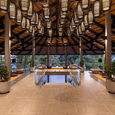 Varana Krabi Hotel-2
