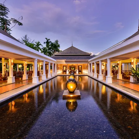 Naithonburi Beach Resort-2