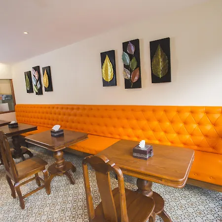 Chada Mantra Hotel-2