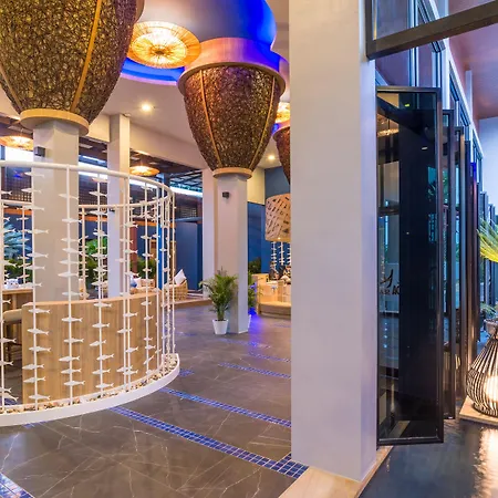 Anda Sea Tales Resort-Sha Plus-3