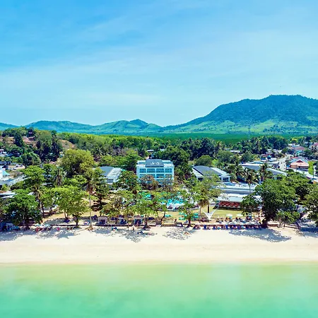 Royal Yao Yai Island Beach Resort-3