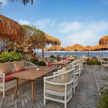 The Standard, Hua Hin, By Hyatt-2