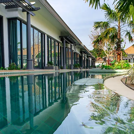 Tajh Pool Villas-3
