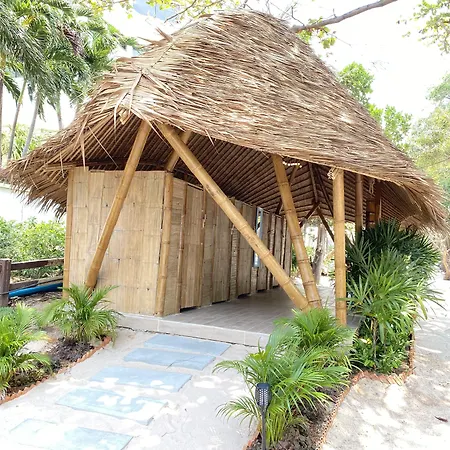 Beach House Camp-3
