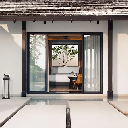 Kimpton Kitalay Samui By Ihg-2
