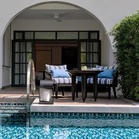 Melia Koh Samui-2