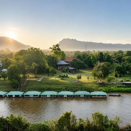 Pung-Waan Resort-3